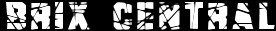 Pagina de start a forumului TheMasterCup.MyForum.ro